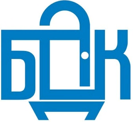 БДК